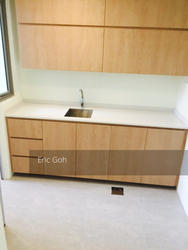 The Montana (D10), Apartment #126966802